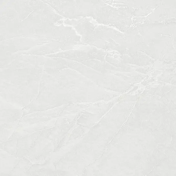 Обои флизелиновые Renowa Statuario светло-серые 1.06 м Re585221