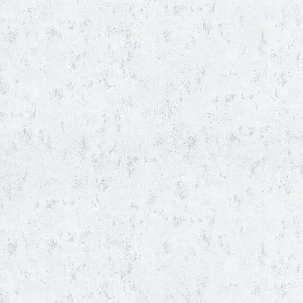 Обои флизелиновые A.S. Creation Casual белые 1.06 м 186121