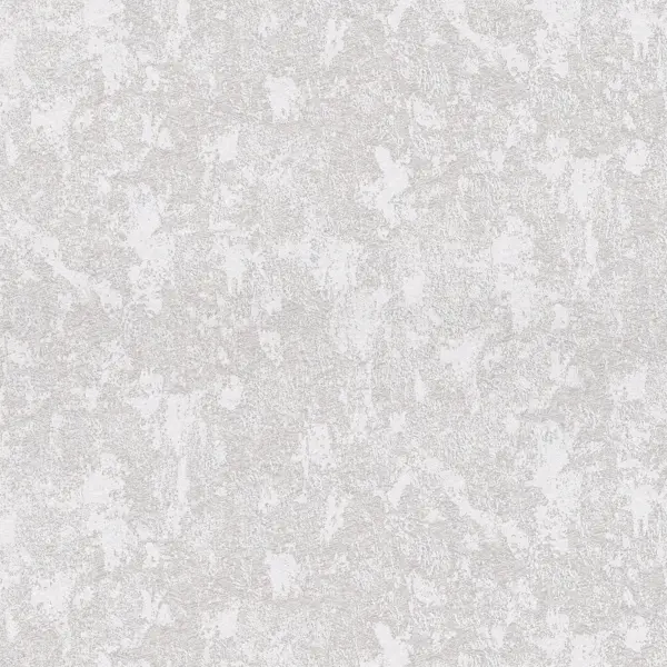 Обои флизелиновые A.S. Creation Casual бежевые 1.06 м 186162