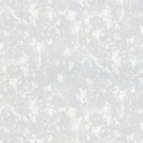 Обои флизелиновые A.S. Creation Casual светло-бежевые 1.06 м 186161