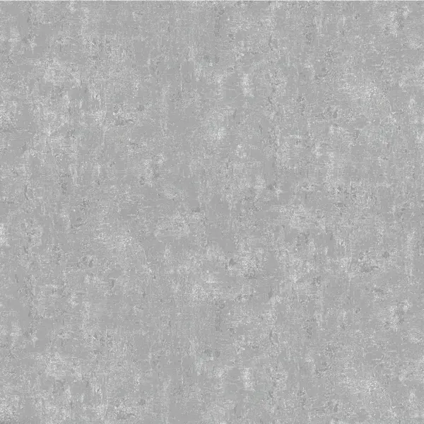Обои флизелиновые A.S. Creation Лофт серые 1.06 м 154063