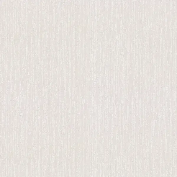 Обои флизелиновые Simple Easy Pro бежевые 1.06 м SP31129-12