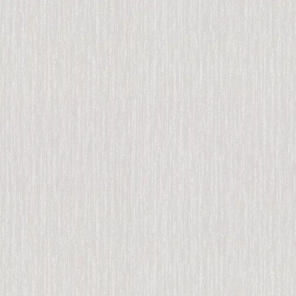 Обои флизелиновые Simple Easy Pro темно-бежевые 1.06 м SP31129-24