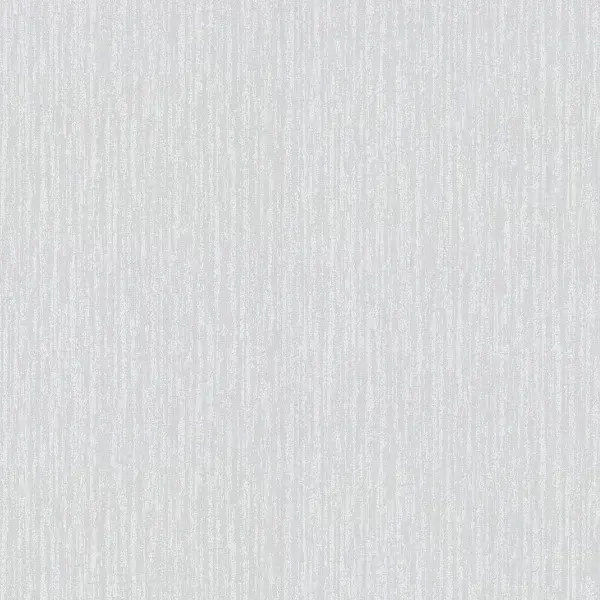 Обои флизелиновые Simple Easy Pro темно-серые 1.06 м SP31129-41