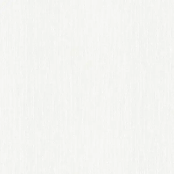 Обои флизелиновые Simple EasyPro серые 1.06 м 31129-14