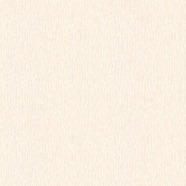 Обои флизелиновые Simple Misty бежевые 1.06 м 31127-21