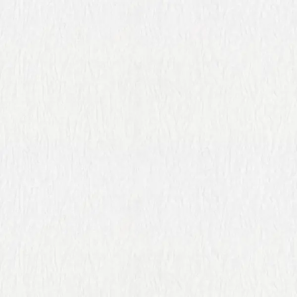 Обои флизелиновые Simple Rovno белые 1.06 м SP31233-14a