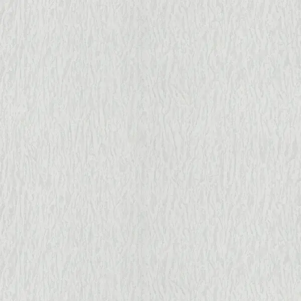 Обои флизелиновые Simple Rovno зеленые 1.06 м SP31233-77a