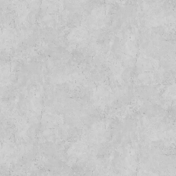 Обои флизелиновые Vog Collection Гермес темно-серые 1.06 м 50015-42