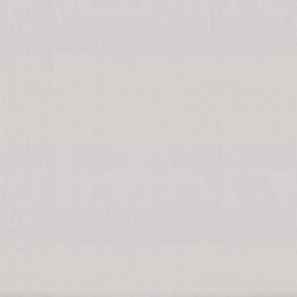 Обои флизелиновые Vog Collection Triugla серые 1.06 м ФVV72595-44
