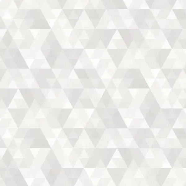 Обои флизелиновые Vog Collection Triugla светло-бежевые 1.06 м VV72594-14
