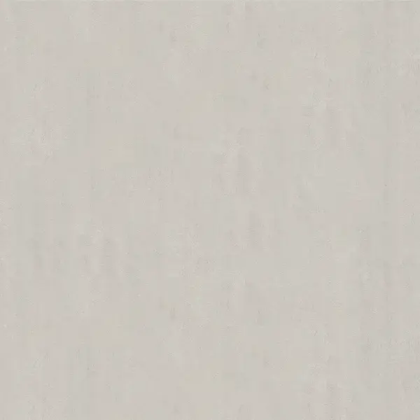 Обои флизелиновые Wall Decor Exclusive Монолит темно-бежевые 1.06 м 75350-22