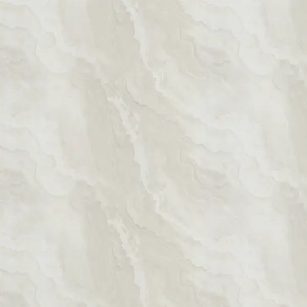Обои флизелиновые Wall Decor Марбл бежевые 1.06 м 75286-12