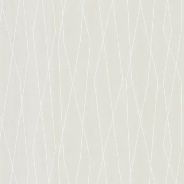 Обои флизелиновые Wall Decor Рига бежевые 1.06 м 75347-12