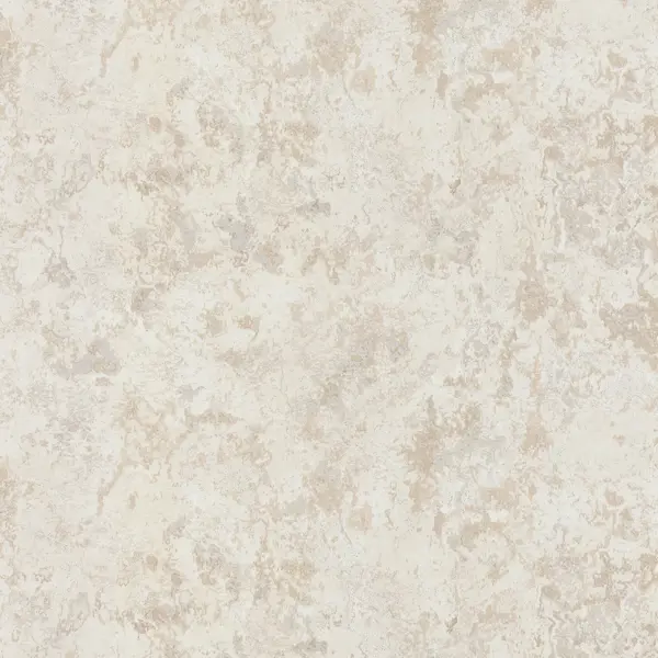 Обои флизелиновые Walldecor Антико бежевые 1.06 м 75228-22