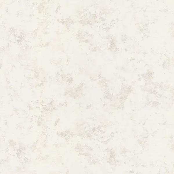 Обои флизелиновые Walldecor Антико бежевые 1.06 м 75229-22