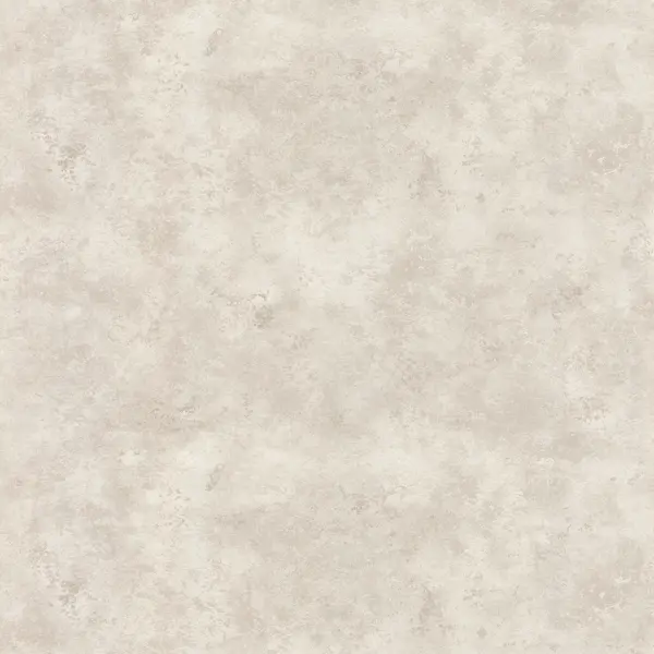 Обои флизелиновые Walldecor Антико коричневые 1.06 м 75229-88