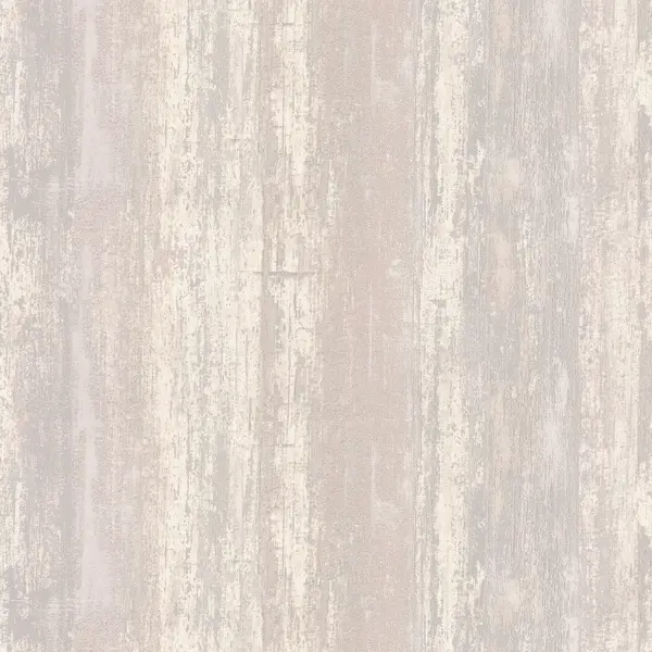 Обои флизелиновые Walldecor Exclusive Джерси бежевые 1.06 м 75232-18