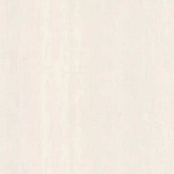 Обои флизелиновые Walldecor Exclusive Джерси бежевые 1.06 м 75233-18