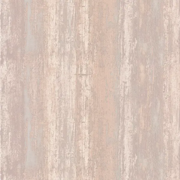 Обои флизелиновые Walldecor Exclusive Джерси темно-бежевые 1.06 м 75232-28