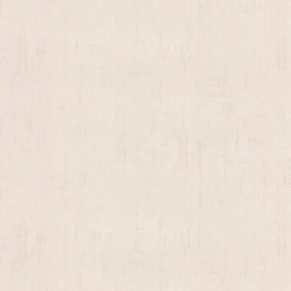 Обои флизелиновые Walldecor Exclusive Джерси темно-бежевые 1.06 м 75233-28