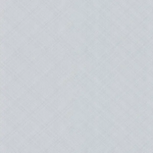 Обои флизелиновые Walldecor Exclusive Эдинбург голубые 1.06 м 75335-46