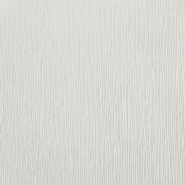 Обои флизелиновые Walldecor Exclusive Квадро серые 1.06 м 75327-41