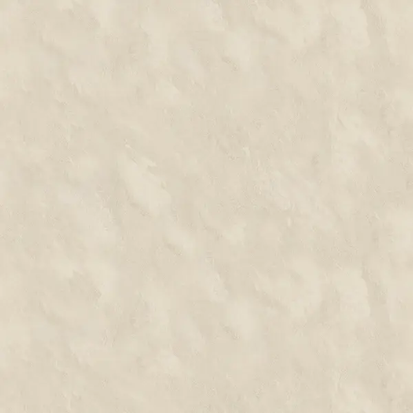 Обои флизелиновые Walldecor Exclusive Рускеала бежевые 1.06 м 75337-28
