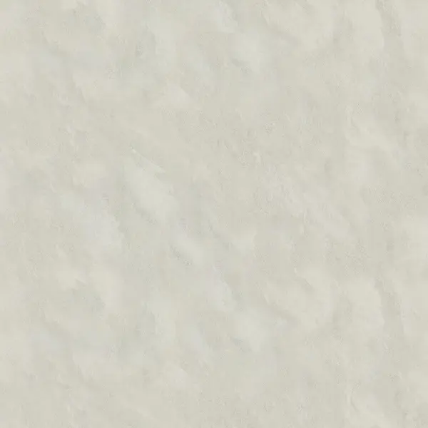 Обои флизелиновые Walldecor Exclusive Рускеала графитовые 1.06 м 75337-48