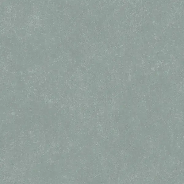 Обои флизелиновые Wallsecret Comfort Бонсай мятные 1.06 м 9157-15