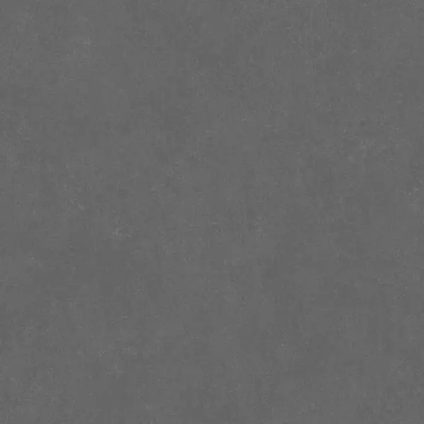 Обои флизелиновые Wallsecret Comfort Бонсай серые 1.06 м 9157-16
