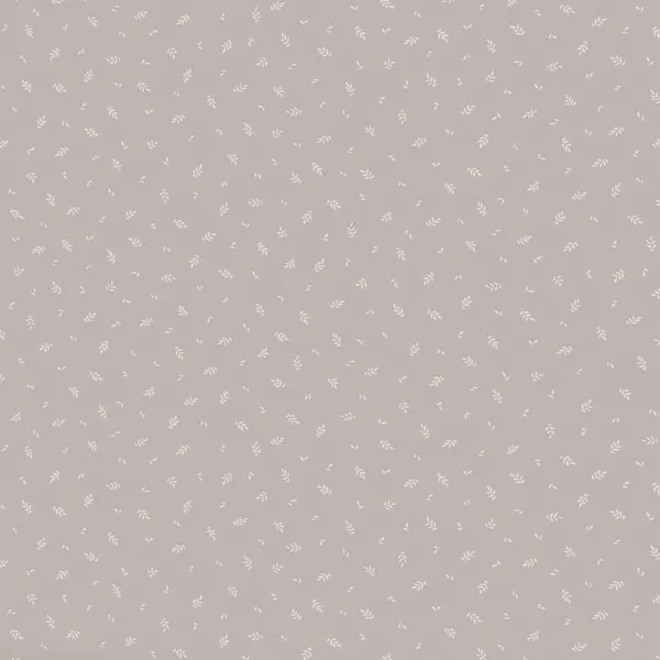 Обои флизелиновые Wallsecret Comfort Кардамон мокко 1.06 м 9158-15
