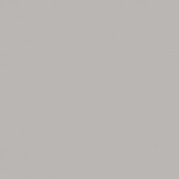 Обои флизелиновые Wallsecret Comfort Кардамон мокко 1.06 м 9159-05