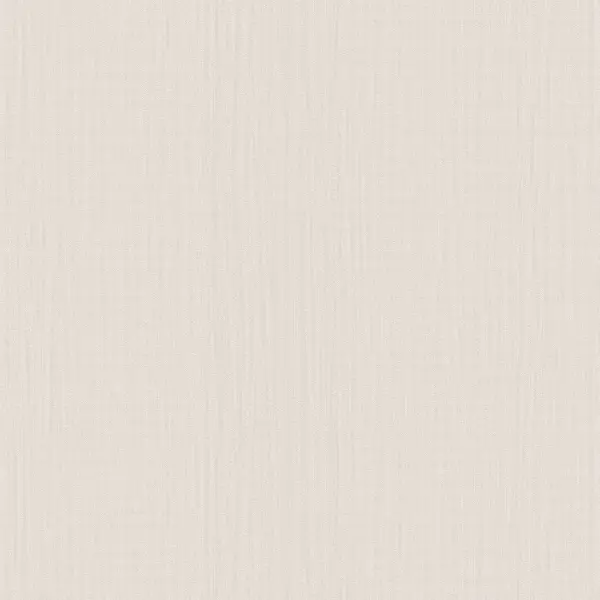Обои флизелиновые Wallsecret Comfort Муза бежевые 1.06 м 9155-12