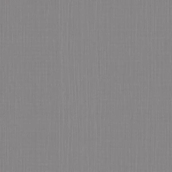 Обои флизелиновые Wallsecret Comfort Муза коричневые 1.06 м 9155-16