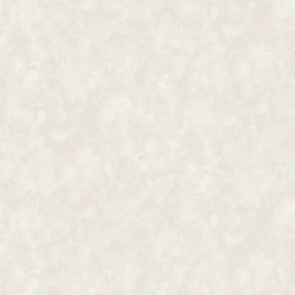 Обои флизелиновые Wallsecret Comfort Шанти бежевые 1.06 м 9138-12