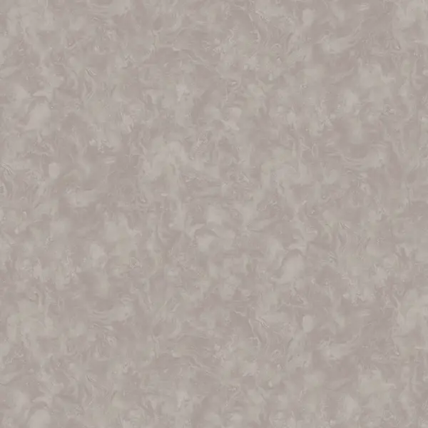 Обои флизелиновые Wallsecret Comfort Шанти коричневые 1.06 м 9138-14
