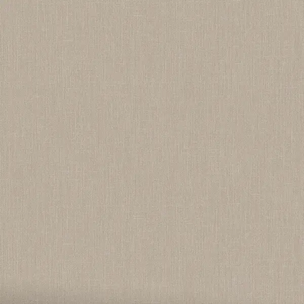 Обои флизелиновые Wallsecret Карбон кофейные 1.06 м 9169-14