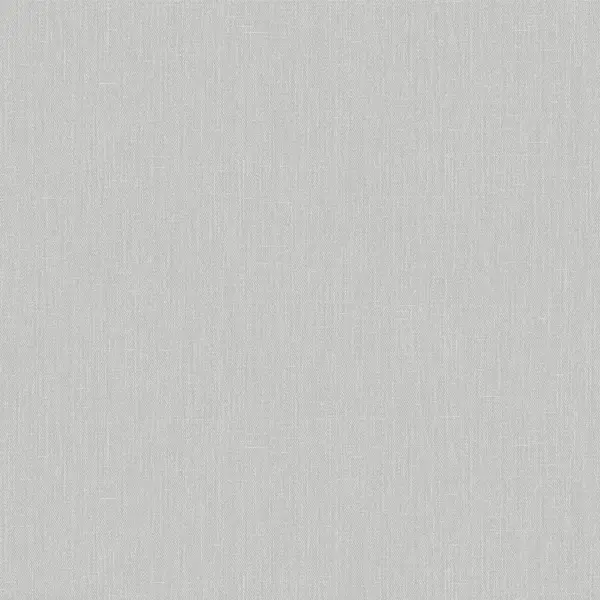 Обои флизелиновые Wallsecret Карбон серые 1.06 м 9169-12