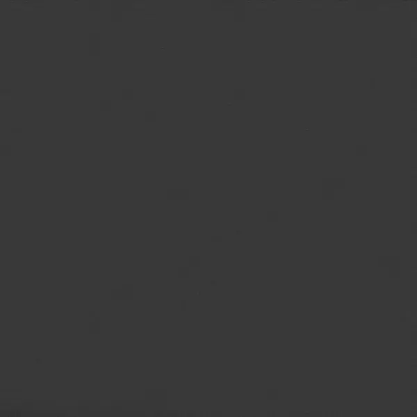 Обои флизелиновые Wallsecret Карта графитовые 1.06 м 9177-16