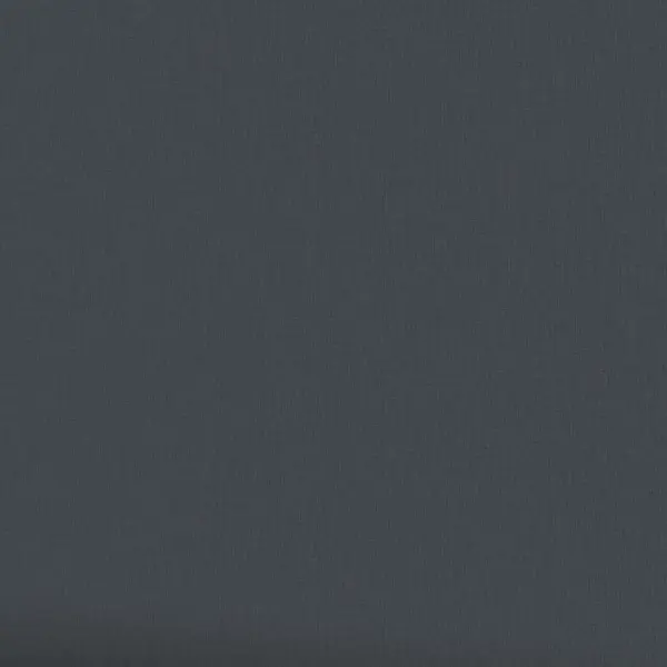 Обои флизелиновые Wallsecret Поло темно-синие 1.06 м 9191-17