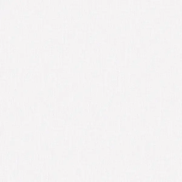 Обои флизелиновые Wallsecret Трава белые 1.06 м 8827-00
