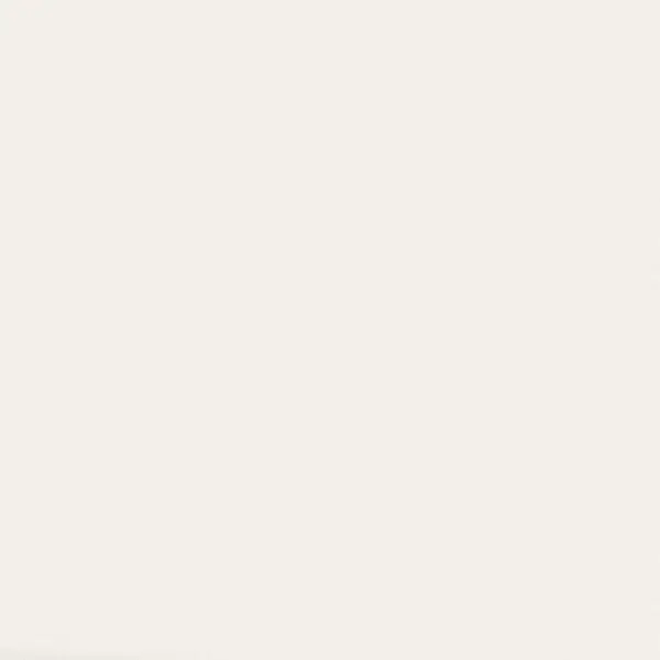 Обои флизелиновые Wallsecret Трава бежевые 1.06 м 8827-01