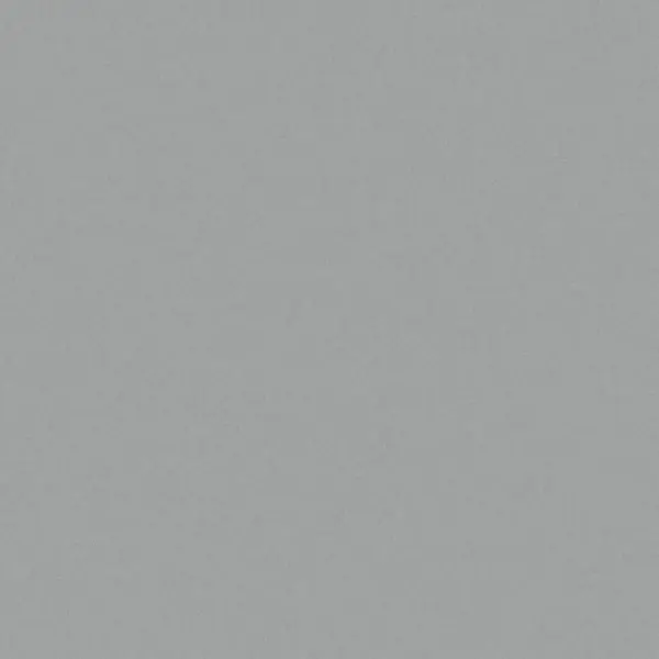 Обои флизелиновые Wallsecret Тренд темно-серые 1.06 м 9203-15