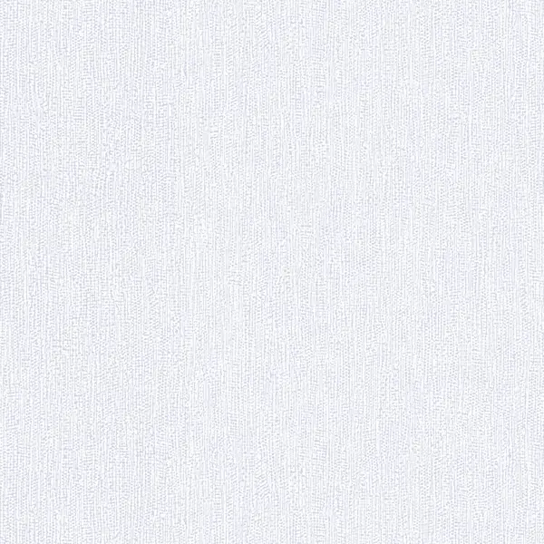 Обои флизелиновые Wiganford Филинг 1.06 м белые 610224