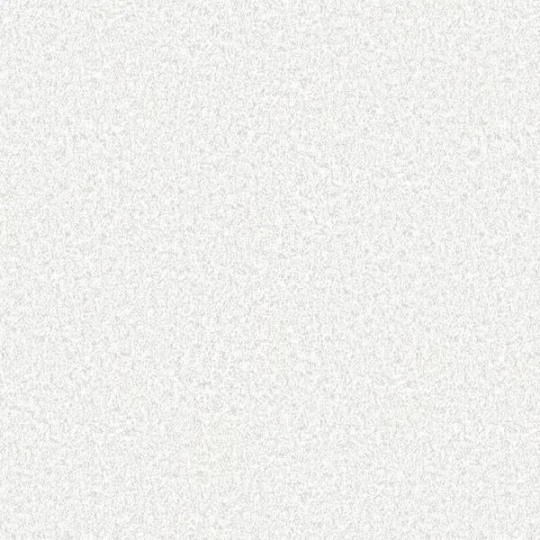Обои флизелиновые Wiganford Филинг 1.06 м белые 610301