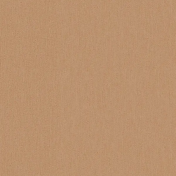 Обои флизелиновые Wiganford Филинг 1.06 м рыжие 610205