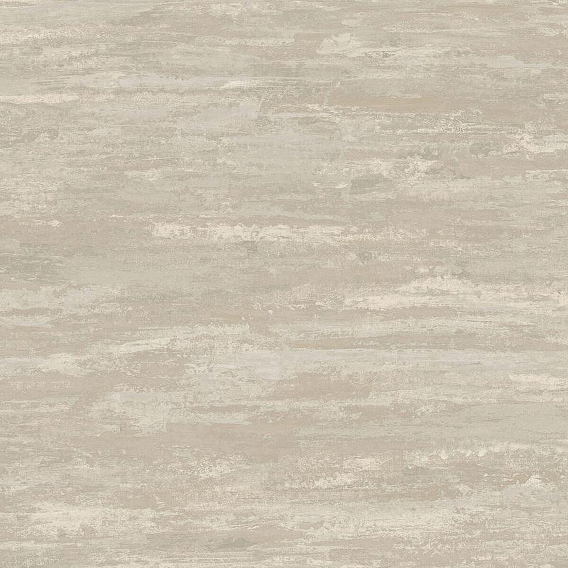 Обои Grandeco Arcadia A 68103 Винил на флизелине (0,53*10,05) Бежевый, Абстракция