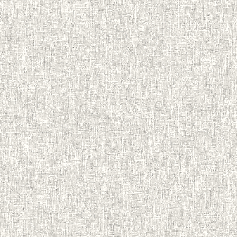 Обои Grandeco Atmosphere AT1004 Винил на флизелине (0,53*10,05) Серый, Рогожка