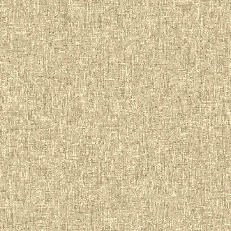 Обои Grandeco Atmosphere AT1015 Винил на флизелине (0,53*10,05) Бежевый, Рогожка